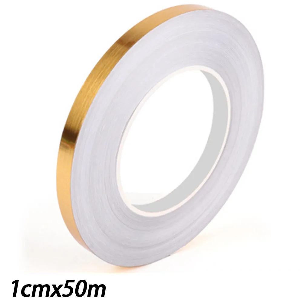 50m*0.5/1/2cm Ceramic Tile Mildewproof Gap Tape Home Floor Decor Strip Line Sticker All Tile Floor Tape Sticker
50m*0.5/1/2cm Ceramic Tile Mildewproof Gap Tape Home Floor Decor Strip Line Sticker All Tile Floor Tape Sticker