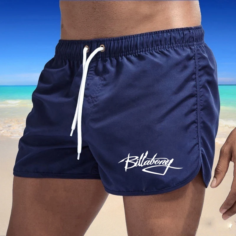 Mens Beach Shorts Summer Quick Dry Breathable Beach Surf Short Trunks Clothing Designer Pants Luxury Printed Swimwear
Mens Beach Shorts Summer Quick Dry Breathable Beach Surf Short Trunks Clothing Designer Pants Luxury Printed Swimwear