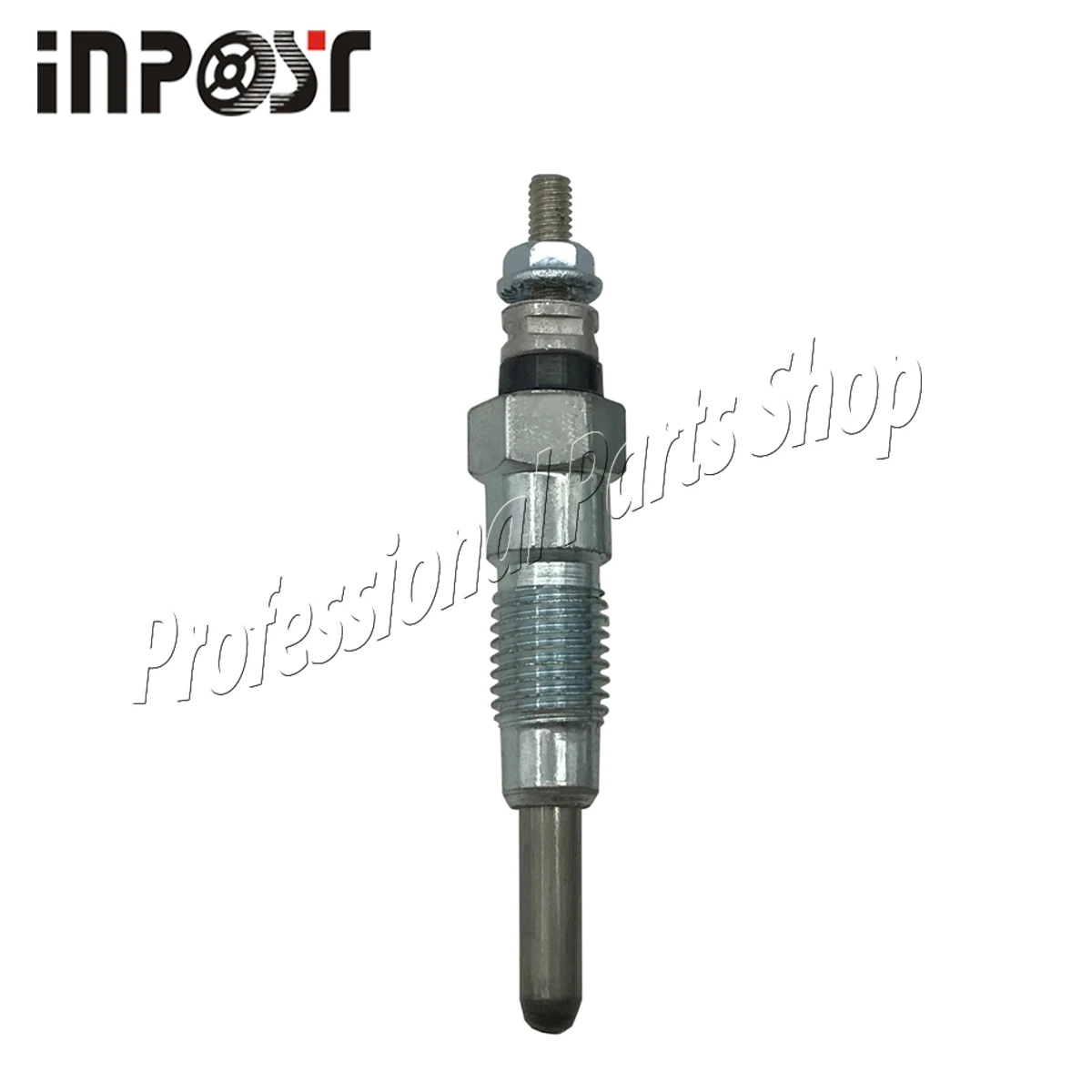 Новый светящийся разъем 16851-65510 для двигателя Kubota D722 D902 D905 D1005 D1105
Новый светящийся разъем 16851-65510 для двигателя Kubota D722 D902 D905 D1005 D1105