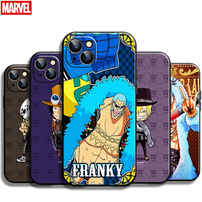 Anime One Piec Luffy For Apple iPhone 13 12 11 Pro Mini X XR XS Max SE 5 6 6S 7 8 Plus Phone Case Silicone Cover Liquid Silicon
Anime One Piec Luffy For Apple iPhone 13 12 11 Pro Mini X XR XS Max SE 5 6 6S 7 8 Plus Phone Case Silicone Cover Liquid Silicon