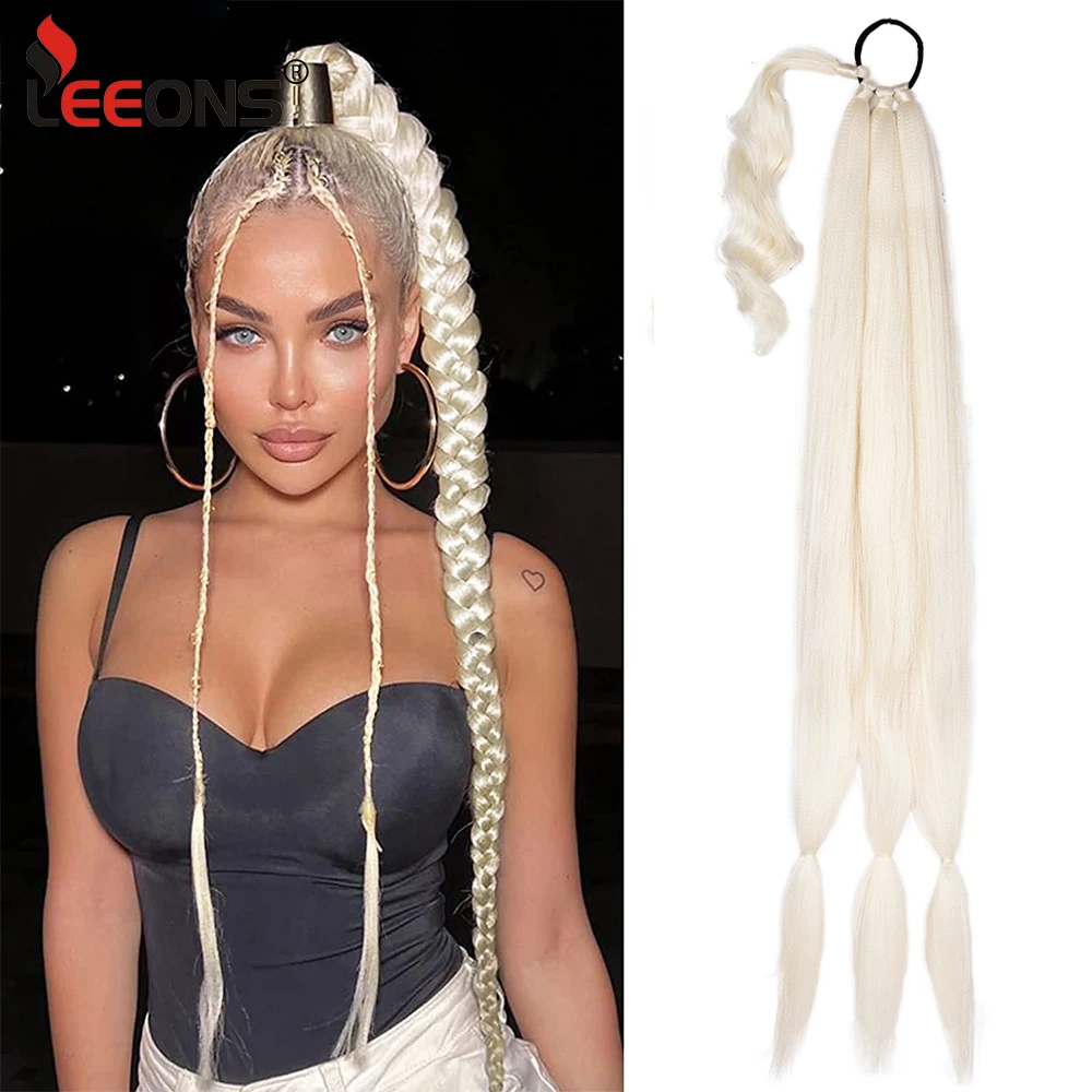 Синтетический хвост для конского хвоста, длинный прямой афро кудрявый хвост в коробке, три пряди волос с завязкой для волос, «сделай сам», хв...
Синтетический хвост для конского хвоста, длинный прямой афро кудрявый хвост в коробке, три пряди волос с завязкой для волос, «сделай сам», хв...