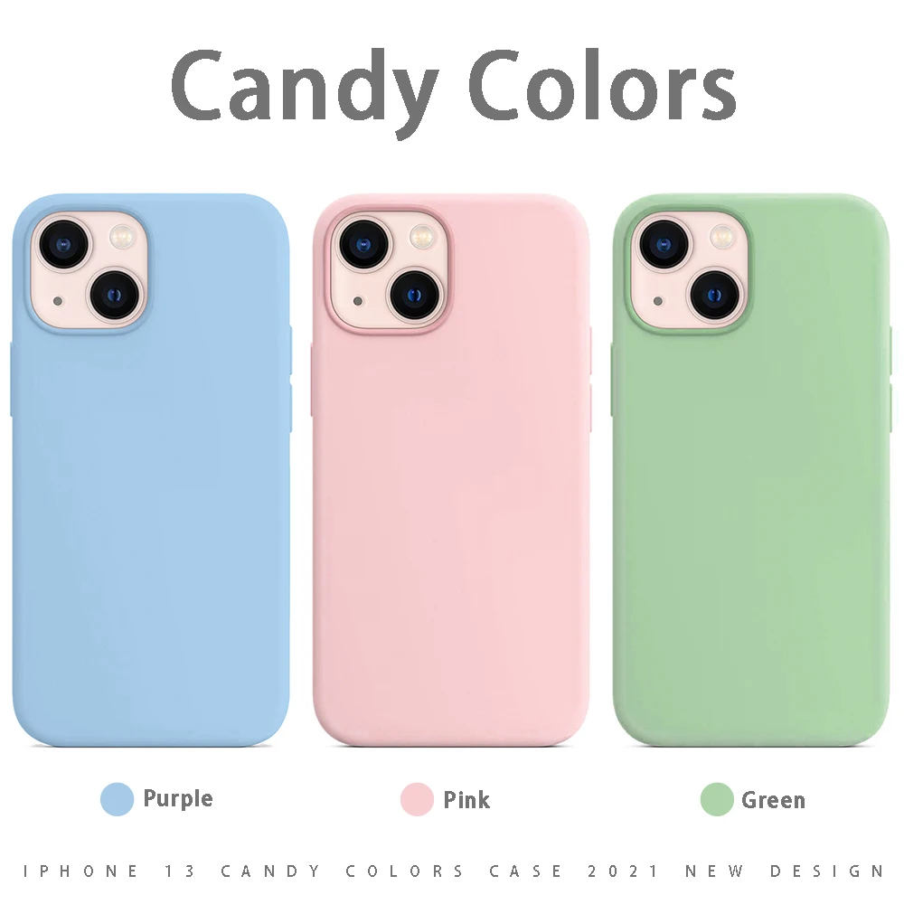 Luxury Phone Case for iPhone 13 11 12 Pro Max Mini SE 2020 7 8 Plus X XR XS Max Cases Sport Brand Design Trend Coque Shell cover
Luxury Phone Case for iPhone 13 11 12 Pro Max Mini SE 2020 7 8 Plus X XR XS Max Cases Sport Brand Design Trend Coque Shell cover