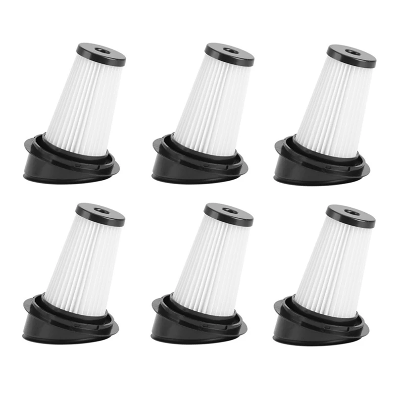 Фильтр для пылесоса, сменный пластиковый фильтр для Rowenta ZR005202 Rh72 X-PERT 160
Фильтр для пылесоса, сменный пластиковый фильтр для Rowenta ZR005202 Rh72 X-PERT 160