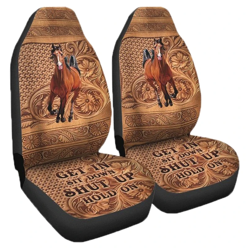 Car Seat Cover Animal Printing Color Full Set Car Good Fit For Car Vechiles Seat Cushion Must-have for macho
Car Seat Cover Animal Printing Color Full Set Car Good Fit For Car Vechiles Seat Cushion Must-have for macho