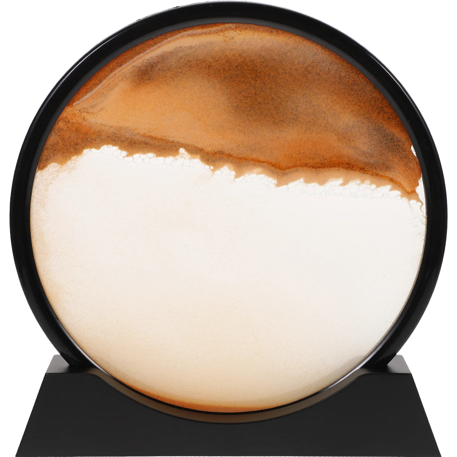 Sandscape Moving Sand Picture Landscape Sand Sand Painting 3d Sand Painting 3d Sand Decor
Sandscape Moving Sand Picture Landscape Sand Sand Painting 3d Sand Painting 3d Sand Decor