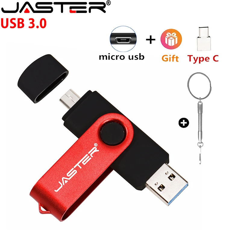 JASTER 4GB 3.0 USB Flash Drives 8GB Pen Drives 16GB U Disk 32GB Car 64GB With Designs 128GB Promotional Wedding Gifts Laptop
JASTER 4GB 3.0 USB Flash Drives 8GB Pen Drives 16GB U Disk 32GB Car 64GB With Designs 128GB Promotional Wedding Gifts Laptop