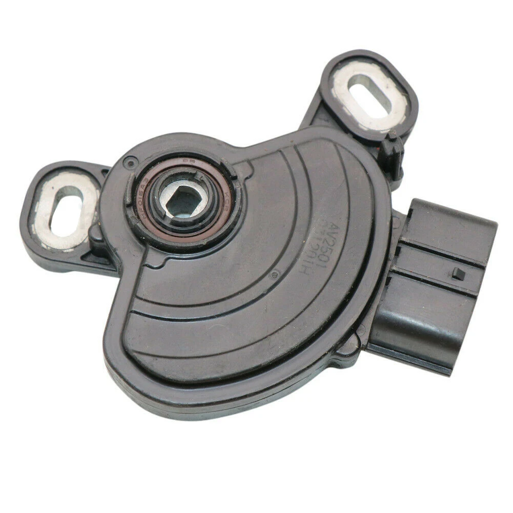 Sensor Assembly Range Sensor For Honda Mini Neutral Position Sensor Switch TSX 4 Door SE 28900-RCT-024 Durable
Sensor Assembly Range Sensor For Honda Mini Neutral Position Sensor Switch TSX 4 Door SE 28900-RCT-024 Durable