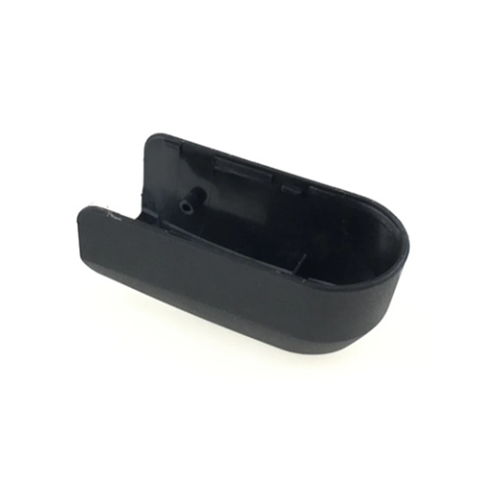 New Windshield Wiper Black CC4367395 Car Accessories For CX-5 2013-2014 For CX-9 2007-2013 For Mazda 3 2010-2013
New Windshield Wiper Black CC4367395 Car Accessories For CX-5 2013-2014 For CX-9 2007-2013 For Mazda 3 2010-2013