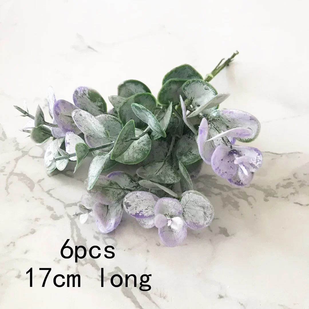 Искусственные цветы лавандовые для свадьбы
Искусственные цветы лавандовые для свадьбы