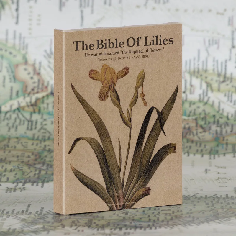 Открытки винтажного стиля 25 шт
Открытки винтажного стиля 25 шт