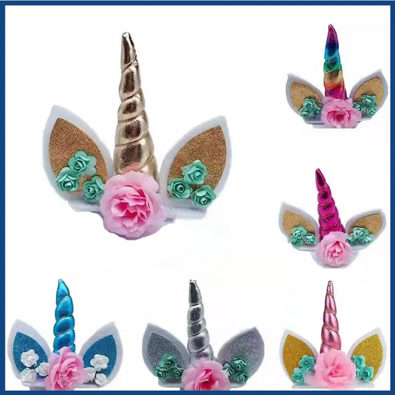 Unicorn Birthday Cake Decorating Cartoon Unicorn Cake Decorating Birthday Party Decorating Kids Cake Decorating
Unicorn Birthday Cake Decorating Cartoon Unicorn Cake Decorating Birthday Party Decorating Kids Cake Decorating