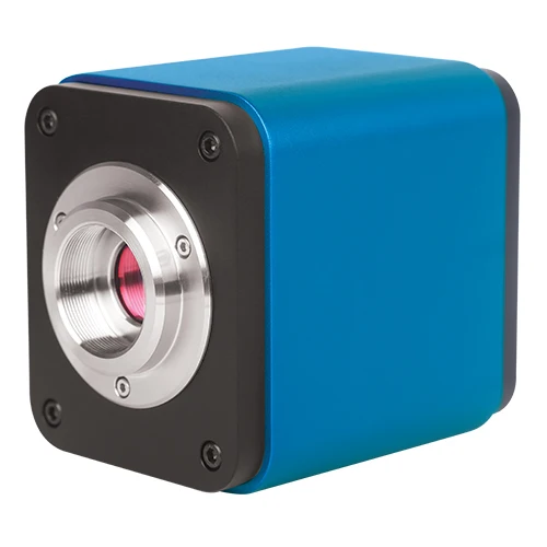 BestScope BWHC-1080B C-mount WIFI HD CMOS Camera with 5MP 1080P Image for measurement
BestScope BWHC-1080B C-mount WIFI HD CMOS Camera with 5MP 1080P Image for measurement