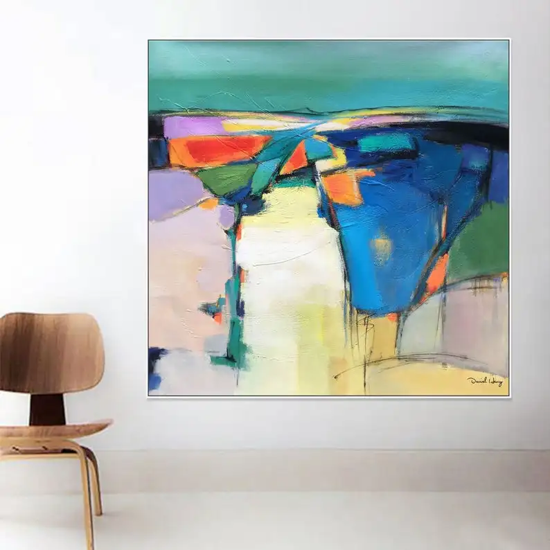 Minimalism Abstract Oil Painting Extra Large Wall Art Modern Artwork Abstract Canvas Painting Abstract Contemporary Painting
Minimalism Abstract Oil Painting Extra Large Wall Art Modern Artwork Abstract Canvas Painting Abstract Contemporary Painting