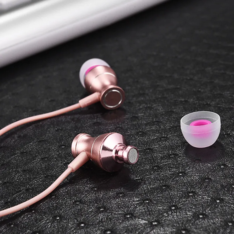 0920oretu 3.5mm In-ear Wired Mic Volume Control Headset for Galaxy S10 S9 S8 S7 Smartphone
0920oretu 3.5mm In-ear Wired Mic Volume Control Headset for Galaxy S10 S9 S8 S7 Smartphone