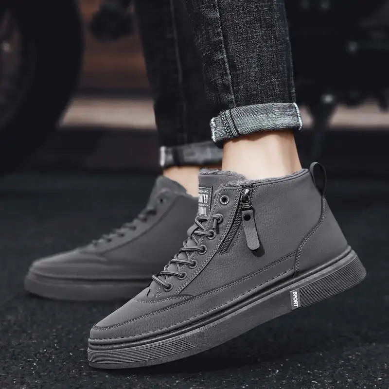 Сетчатые кроссовки Scarpa, мужские спортивные, амортизирующие, Женская роскошная дизайнерская спортивная обувь для мужчин, для спортзала, тен...
Сетчатые кроссовки Scarpa, мужские спортивные, амортизирующие, Женская роскошная дизайнерская спортивная обувь для мужчин, для спортзала, тен...