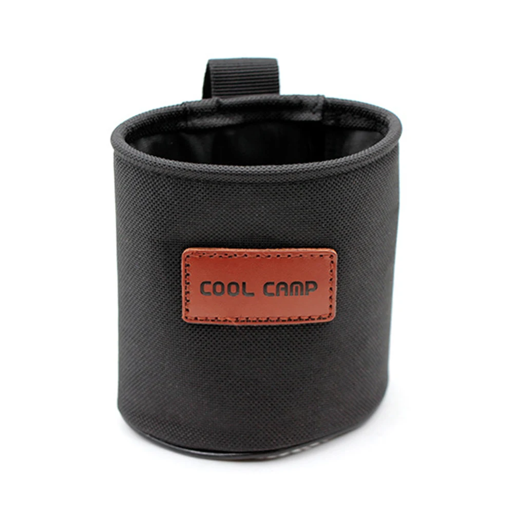 Storage Bag Cup Set Accessories Bicycles Black Camping Cycling Outdoor Oxford Cloth Parts Replacement Practical
Storage Bag Cup Set Accessories Bicycles Black Camping Cycling Outdoor Oxford Cloth Parts Replacement Practical