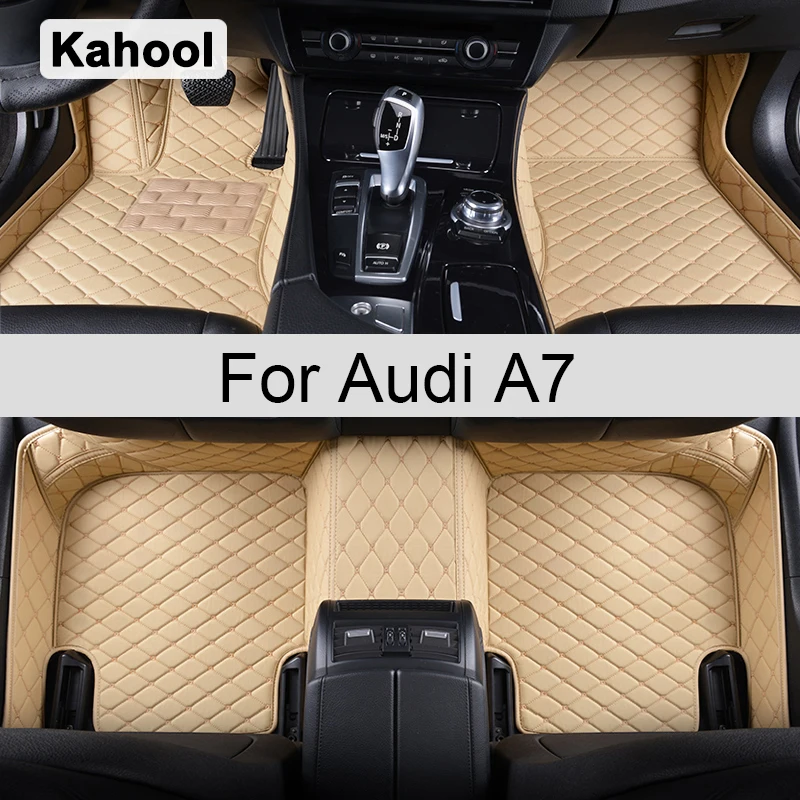 Автомобильные коврики Kahool для VW Touareg 2002-2021 лет, Аксессуары для ног, автомобильные коврики
Автомобильные коврики Kahool для VW Touareg 2002-2021 лет, Аксессуары для ног, автомобильные коврики