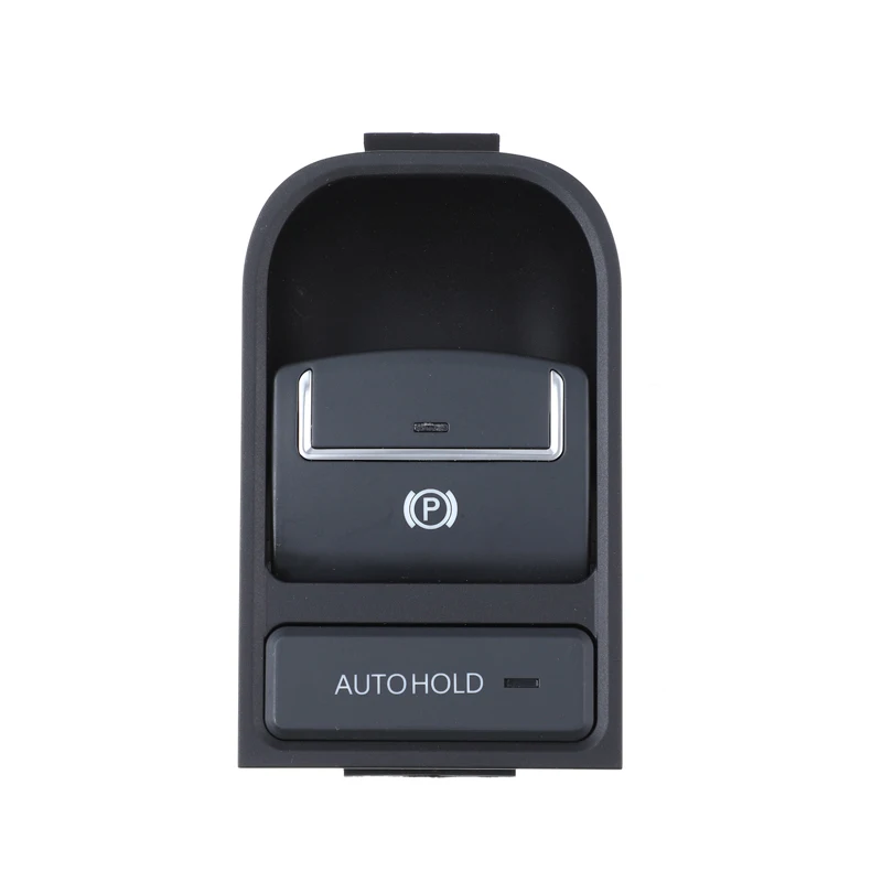 5N0927225A 1 шт. электронный реле тормоза для VW Tiguan 2012-2018 Sharan 2011-2016
5N0927225A 1 шт. электронный реле тормоза для VW Tiguan 2012-2018 Sharan 2011-2016