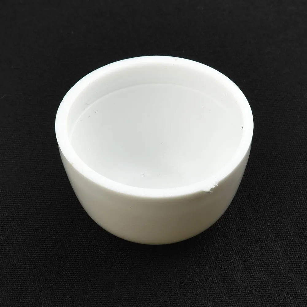 Screw Bolt Cover Stinkpot Toilet Anchor 1.38X1.38X0.79in 100% Brand New 2 Pair Of 3.50X3.50X2.00cm Bolt Cover For Home
Screw Bolt Cover Stinkpot Toilet Anchor 1.38X1.38X0.79in 100% Brand New 2 Pair Of 3.50X3.50X2.00cm Bolt Cover For Home
