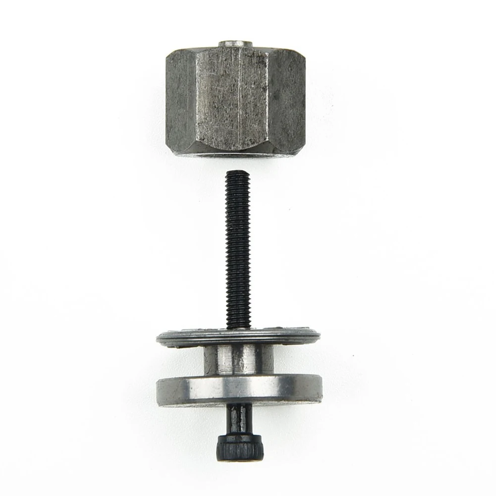 Mandrel Riveter Tool Hand Head Set M10 M4 M6 For Rivet M8 Manual Riveter Prevent Loss Rivet Tool 1PCS/3PCS/6PCS
Mandrel Riveter Tool Hand Head Set M10 M4 M6 For Rivet M8 Manual Riveter Prevent Loss Rivet Tool 1PCS/3PCS/6PCS