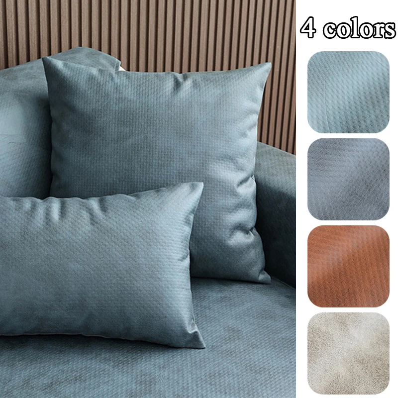 Technology Cloth Sofa Cover Anti Cat Scratch for Living Room Sofas Towel Home Couch Decoration Sofa Towel Sofa Mat Non-Slip
Technology Cloth Sofa Cover Anti Cat Scratch for Living Room Sofas Towel Home Couch Decoration Sofa Towel Sofa Mat Non-Slip