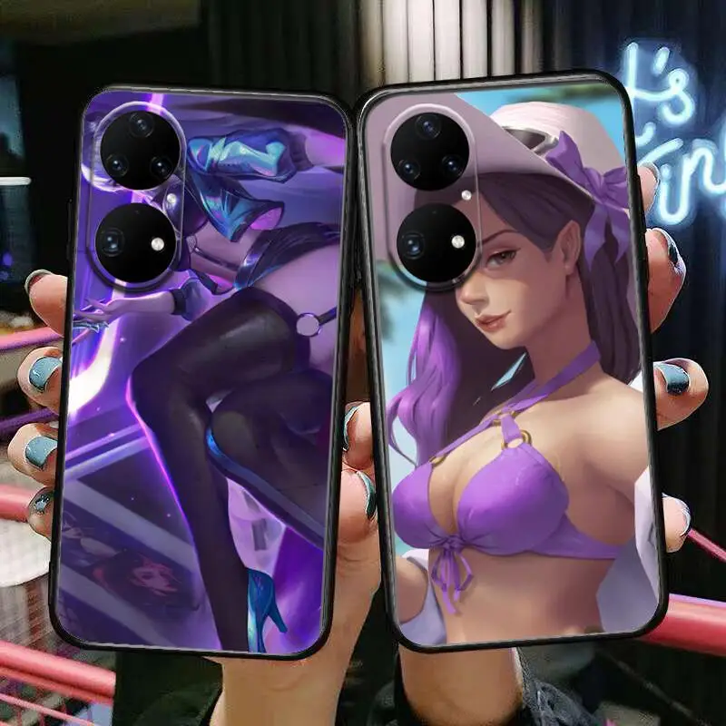 HD-GAME- Phone Case For Huawei p50 P40 p30 P20 10 9 8 Lite E Pro Plus Black Etui Coque Painting Hoesjes comic fas
HD-GAME- Phone Case For Huawei p50 P40 p30 P20 10 9 8 Lite E Pro Plus Black Etui Coque Painting Hoesjes comic fas
