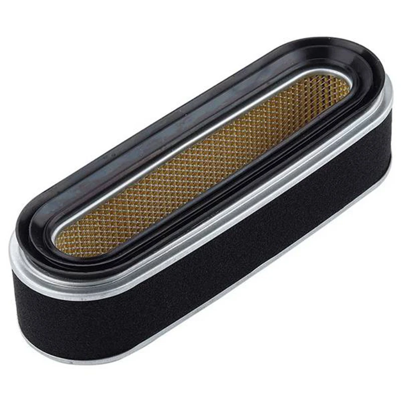 Детали для газонокосилки Honda Gxv160 Top Mount Air Filter HRU196 HRU216 17210-Z1V-003
Детали для газонокосилки Honda Gxv160 Top Mount Air Filter HRU196 HRU216 17210-Z1V-003