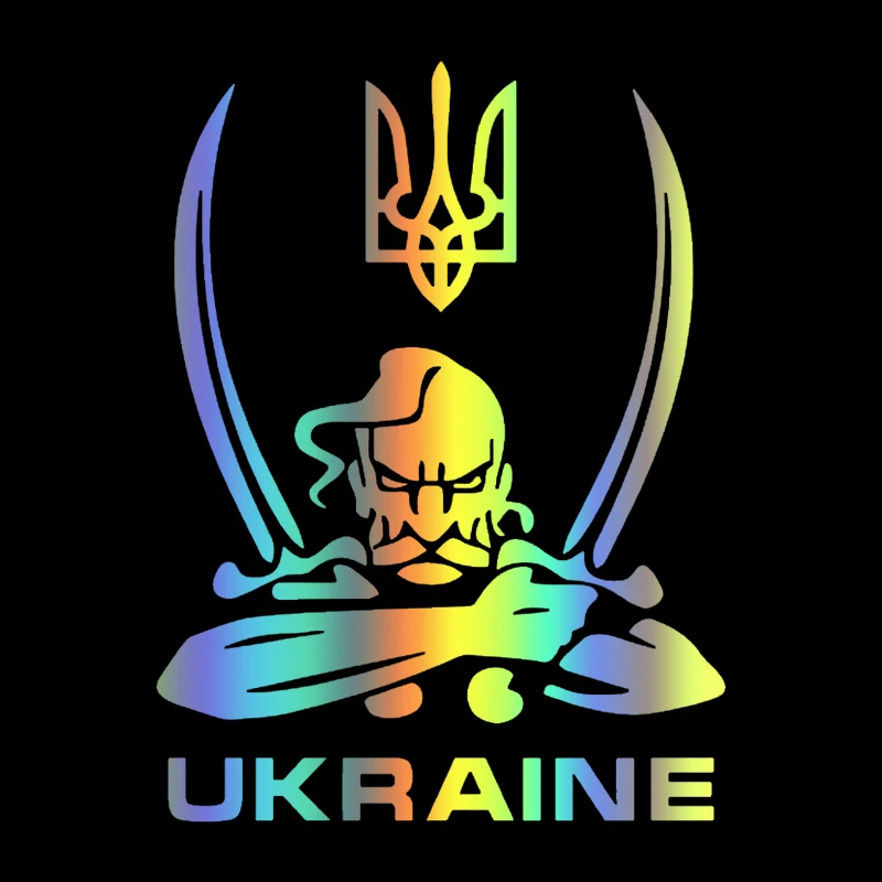 Наклейки на заднее стекло крутая наклейка на автомобиль, украинские, водонепроницаемые, солнцезащитные
Наклейки на заднее стекло крутая наклейка на автомобиль, украинские, водонепроницаемые, солнцезащитные