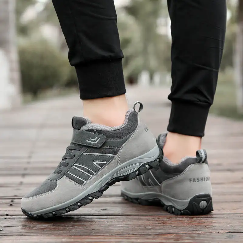 Chaussure New Men's Running Sneakers Size Luxury Brand Men's Sports Shoes Original Men's Sneakers Sport Shoes Men Tennis 377D
Chaussure New Men's Running Sneakers Size Luxury Brand Men's Sports Shoes Original Men's Sneakers Sport Shoes Men Tennis 377D