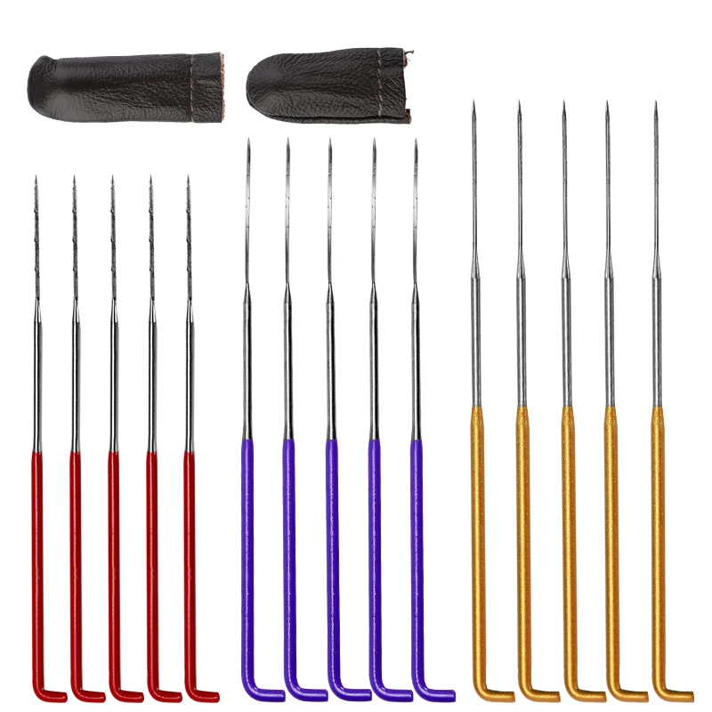Wool Felt Needle Felting Starter Kit Felting Needles Felt DIY Packed Colourful Felting Needle Tools For Wool Felting Craftwork 
Wool Felt Needle Felting Starter Kit Felting Needles Felt DIY Packed Colourful Felting Needle Tools For Wool Felting Craftwork
