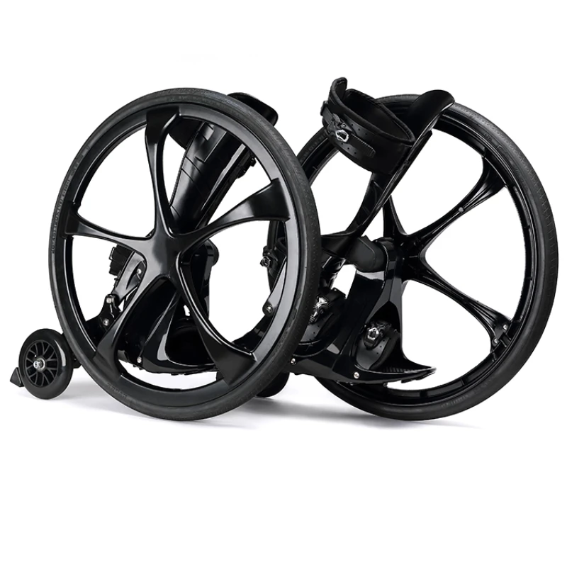 All Terrain Bike Wheel Inline Roller Blade Skates Roller Skates Shoes Wheels Flashing Roller Blades Sepatu Roda Patins
All Terrain Bike Wheel Inline Roller Blade Skates Roller Skates Shoes Wheels Flashing Roller Blades Sepatu Roda Patins