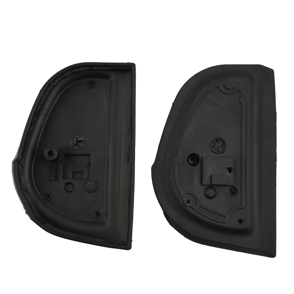 Rubber Seal Pads Customized Rubber Seal Pads for 1993 2000 For Mercedes C Class S Class W210 W140 W202 Easy to Install
Rubber Seal Pads Customized Rubber Seal Pads for 1993 2000 For Mercedes C Class S Class W210 W140 W202 Easy to Install