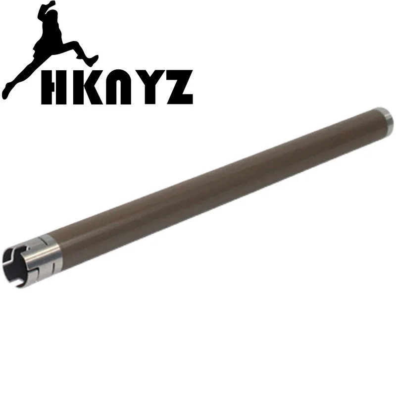 5PCS Fuser Upper Heat Roller for Brother L2500 L2520 L2540 L2560 L2300 L2320 L2340 L2360 L2380 L2680 L2700 L2703 L2705 L2720
5PCS Fuser Upper Heat Roller for Brother L2500 L2520 L2540 L2560 L2300 L2320 L2340 L2360 L2380 L2680 L2700 L2703 L2705 L2720
