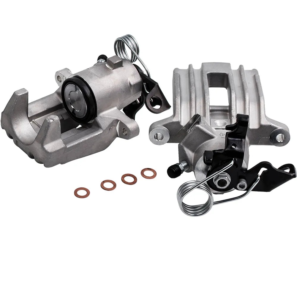 Пара задних тормозных суппортов для Audi A3 Seat LEON VW Golf Bora 8N0615423A / 4A 41 мм для SKODA OCTAVIA I 1U2 Combi 1
Пара задних тормозных суппортов для Audi A3 Seat LEON VW Golf Bora 8N0615423A / 4A 41 мм для SKODA OCTAVIA I 1U2 Combi 1