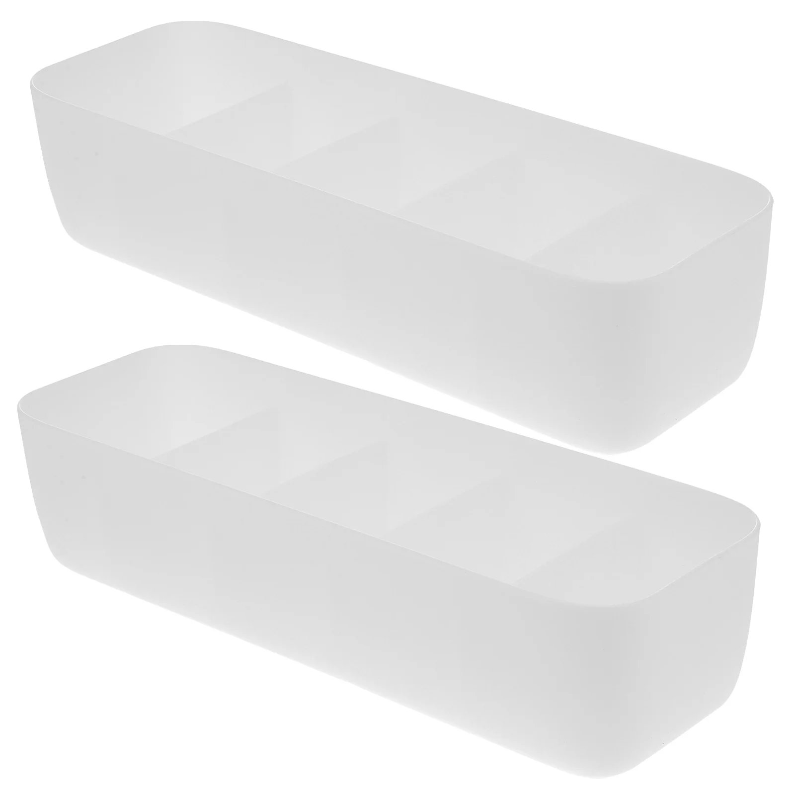 Organizer Drawer Storage Closet Bin Ties Dress Scarves Socks Tray Vanity Shelfdividedorganizers Binssock Divider Box
Organizer Drawer Storage Closet Bin Ties Dress Scarves Socks Tray Vanity Shelfdividedorganizers Binssock Divider Box
