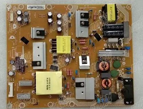 1pc used Skyworth 50V5 Power Board 715G6679-P03-003-002S 
1pc used Skyworth 50V5 Power Board 715G6679-P03-003-002S