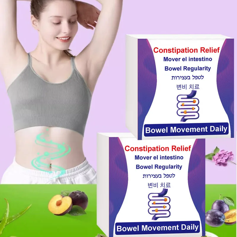 Fat Burner Lose Weight,Bowel Mover,Flat Belly Deep Clean&Detox,Provide Energy
Fat Burner Lose Weight,Bowel Mover,Flat Belly Deep Clean&Detox,Provide Energy