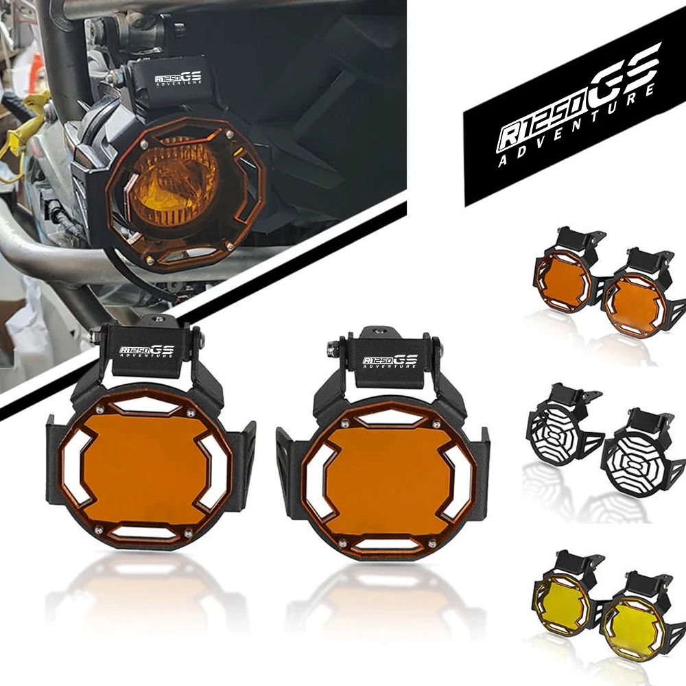 R 1250 GS Adventure 2022 2023 мотоциклетная задняя крышка для BMW R1250GSAdventure 2018-2021 2020
R 1250 GS Adventure 2022 2023 мотоциклетная задняя крышка для BMW R1250GSAdventure 2018-2021 2020