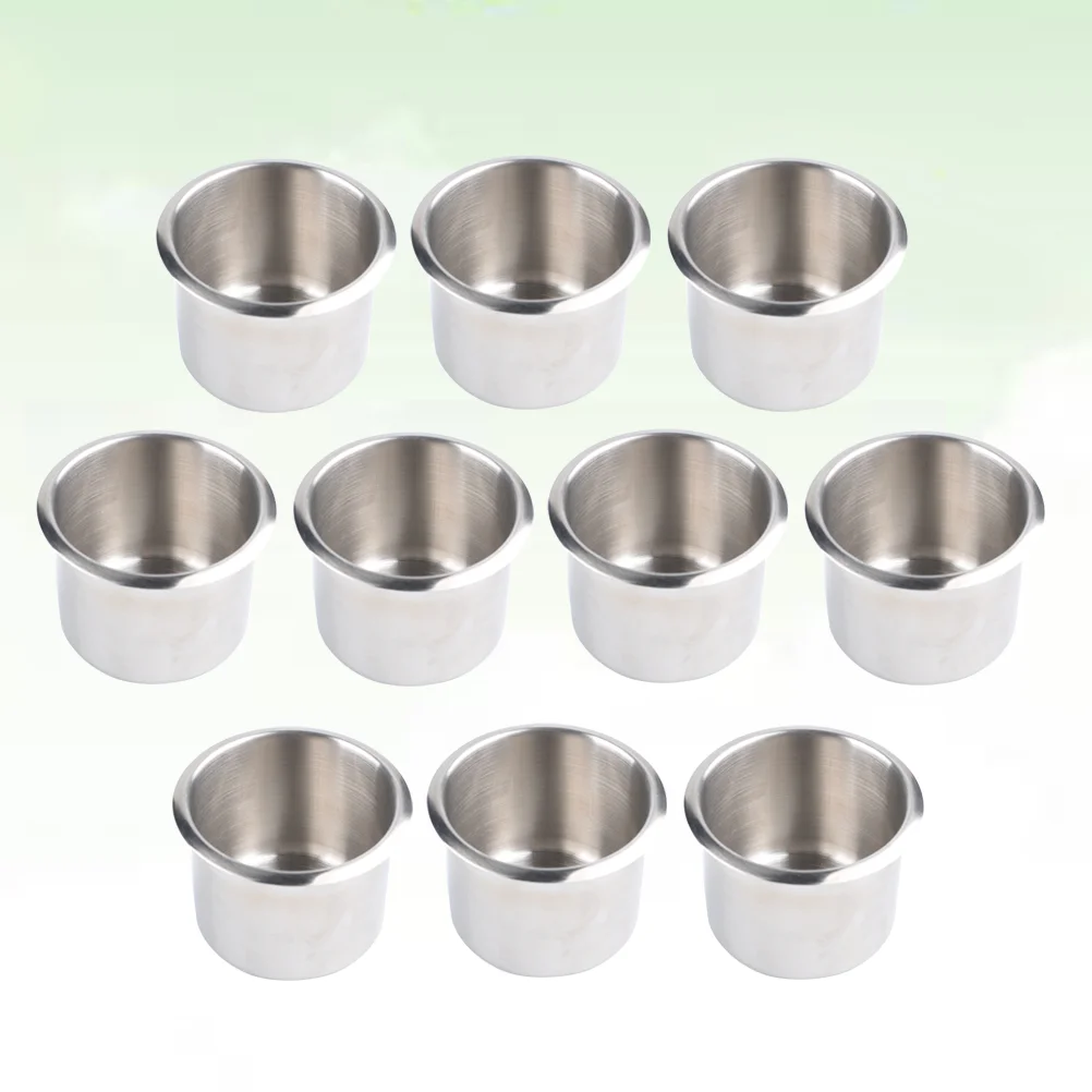 Cup Holder Insert Drink Boat Replacement Couch Table Poker Truck Car Can Sofa Handles Rv Recliner Marine Accessories
Cup Holder Insert Drink Boat Replacement Couch Table Poker Truck Car Can Sofa Handles Rv Recliner Marine Accessories