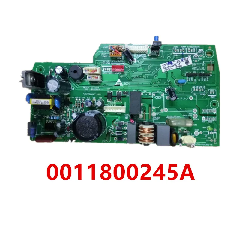 0010451122 | 0011800166 J/K/R/G | 0011800245A | 0151800042 | 0010402002 | 0010402387 | 0010402388 | 0010452039
0010451122 | 0011800166 J/K/R/G | 0011800245A | 0151800042 | 0010402002 | 0010402387 | 0010402388 | 0010452039