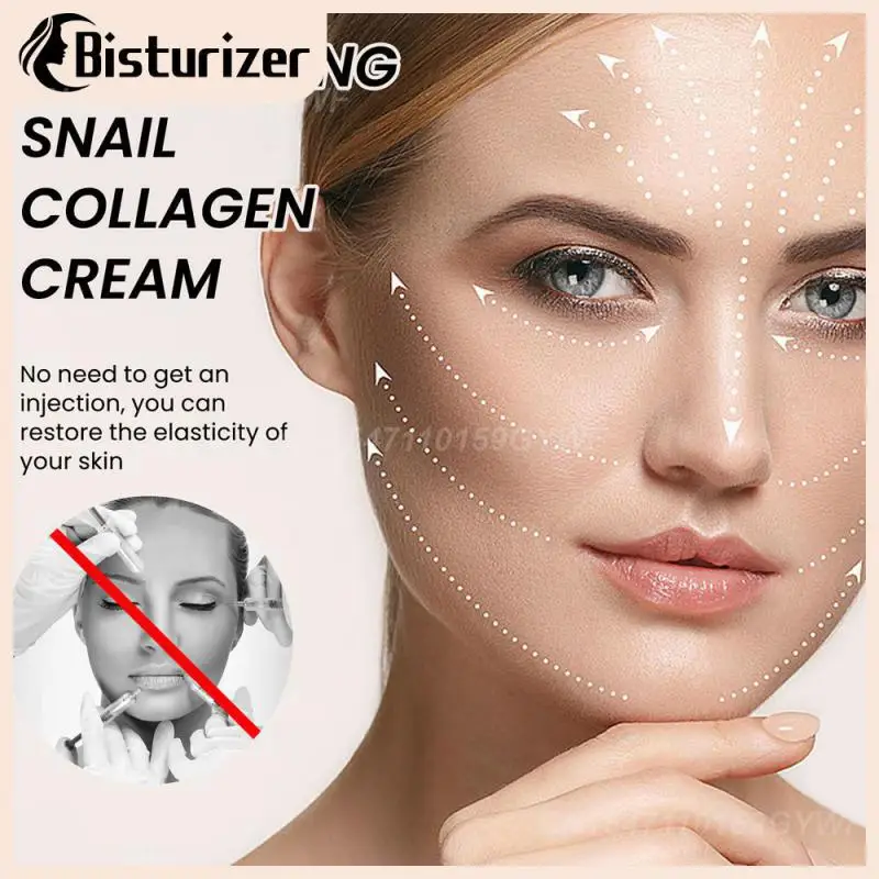 Facial Care Products Firming The Skin Lightweight And Moisturizing Face Cream Peptide Anti Wrinkle Face Cream Skin Care
Facial Care Products Firming The Skin Lightweight And Moisturizing Face Cream Peptide Anti Wrinkle Face Cream Skin Care
