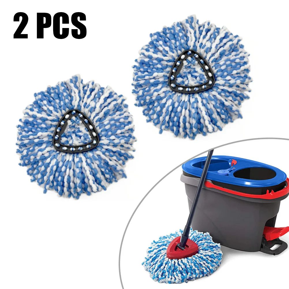 Adapt For EasyWring RinseClean Rotating Mop Replacement Head Mop Cloth Cleaning Tools Vacuum Cleaner Parts
Adapt For EasyWring RinseClean Rotating Mop Replacement Head Mop Cloth Cleaning Tools Vacuum Cleaner Parts