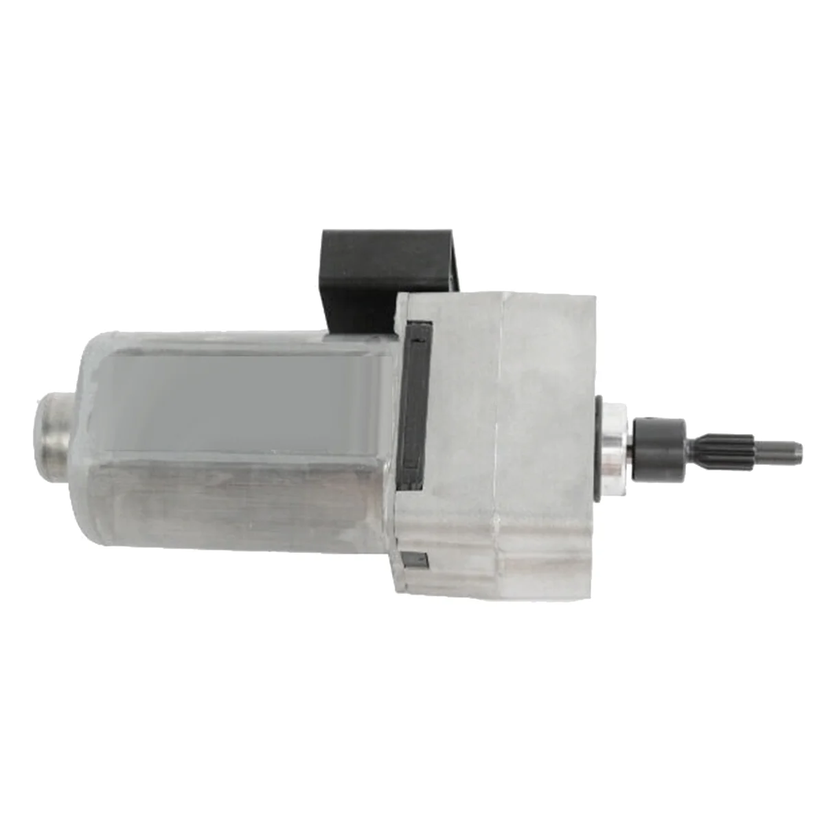 68214628AA Automotive Differential Lock Motor for Jeep Grand Cherokee Dodge Durango 2014-2021 Actuator Axle Motor Kit
68214628AA Automotive Differential Lock Motor for Jeep Grand Cherokee Dodge Durango 2014-2021 Actuator Axle Motor Kit