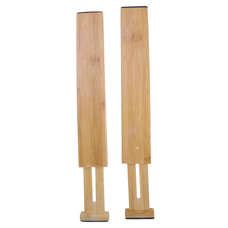 2 шт./набор, регулируемые разделители для ящиков
2 шт./набор, регулируемые разделители для ящиков