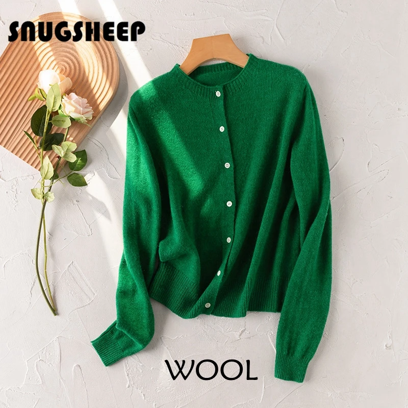 sweater cardigan women button up green top for ladies cute sweaters womens clothes tops fashion knit woman jacket coat pink fall
sweater cardigan women button up green top for ladies cute sweaters womens clothes tops fashion knit woman jacket coat pink fall