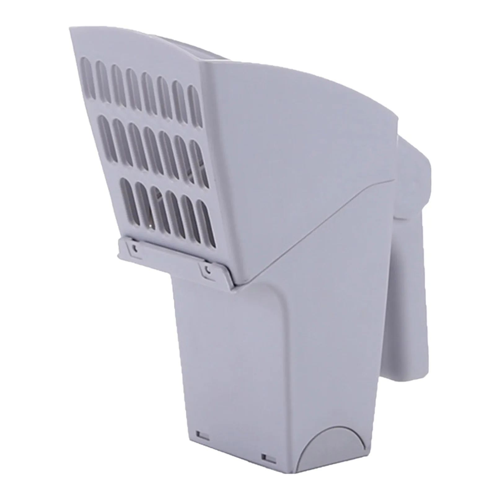 Portable Cat Litter Scooper Pet Cat Pooper Scooper For Cat Litter Integrated Detachable Deep Cat Litter Scoop Cat Supplies
Portable Cat Litter Scooper Pet Cat Pooper Scooper For Cat Litter Integrated Detachable Deep Cat Litter Scoop Cat Supplies