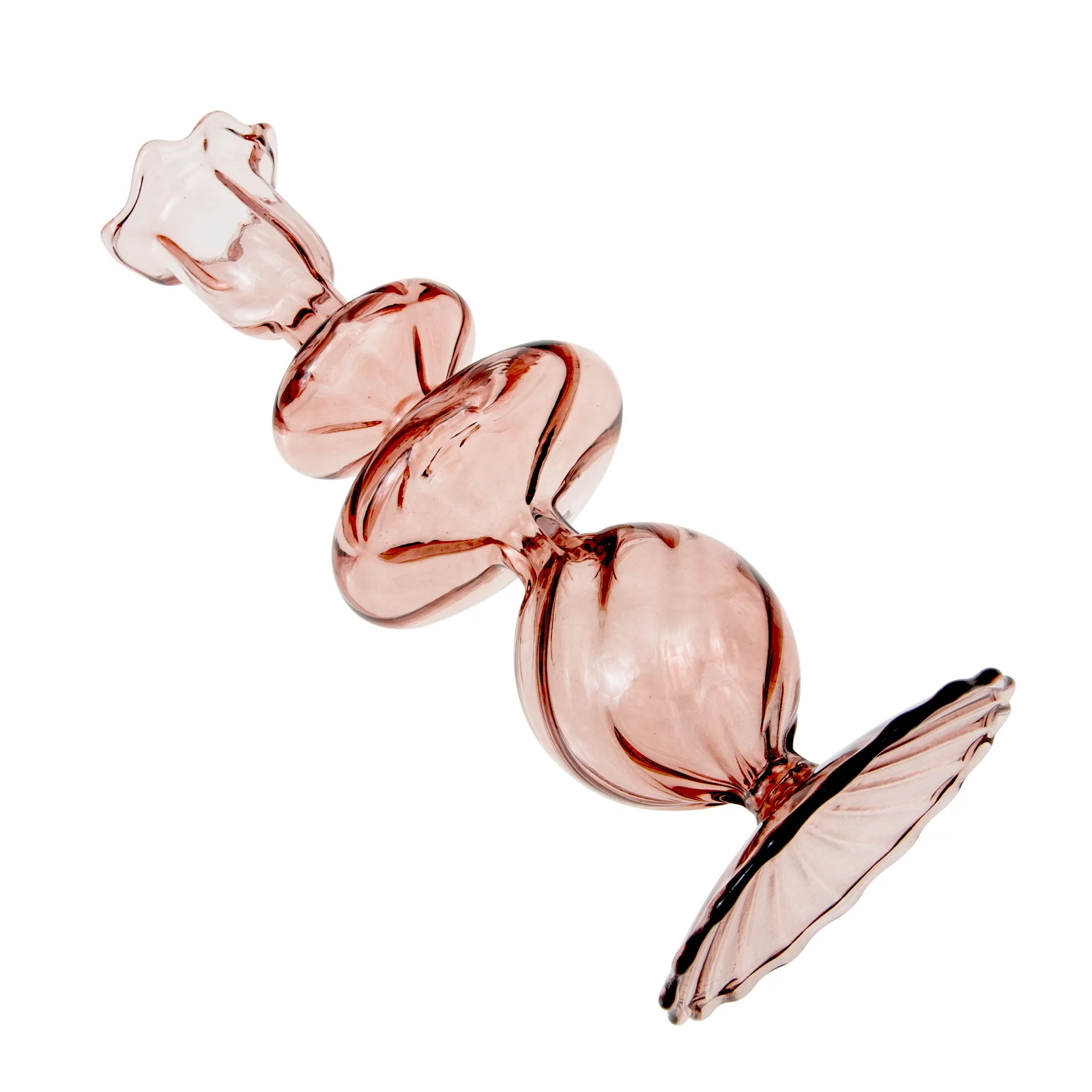 Glass Tealight Base Glass Pillar Holder Clear Glass Candlestick Wedding Table Centerpieces
Glass Tealight Base Glass Pillar Holder Clear Glass Candlestick Wedding Table Centerpieces