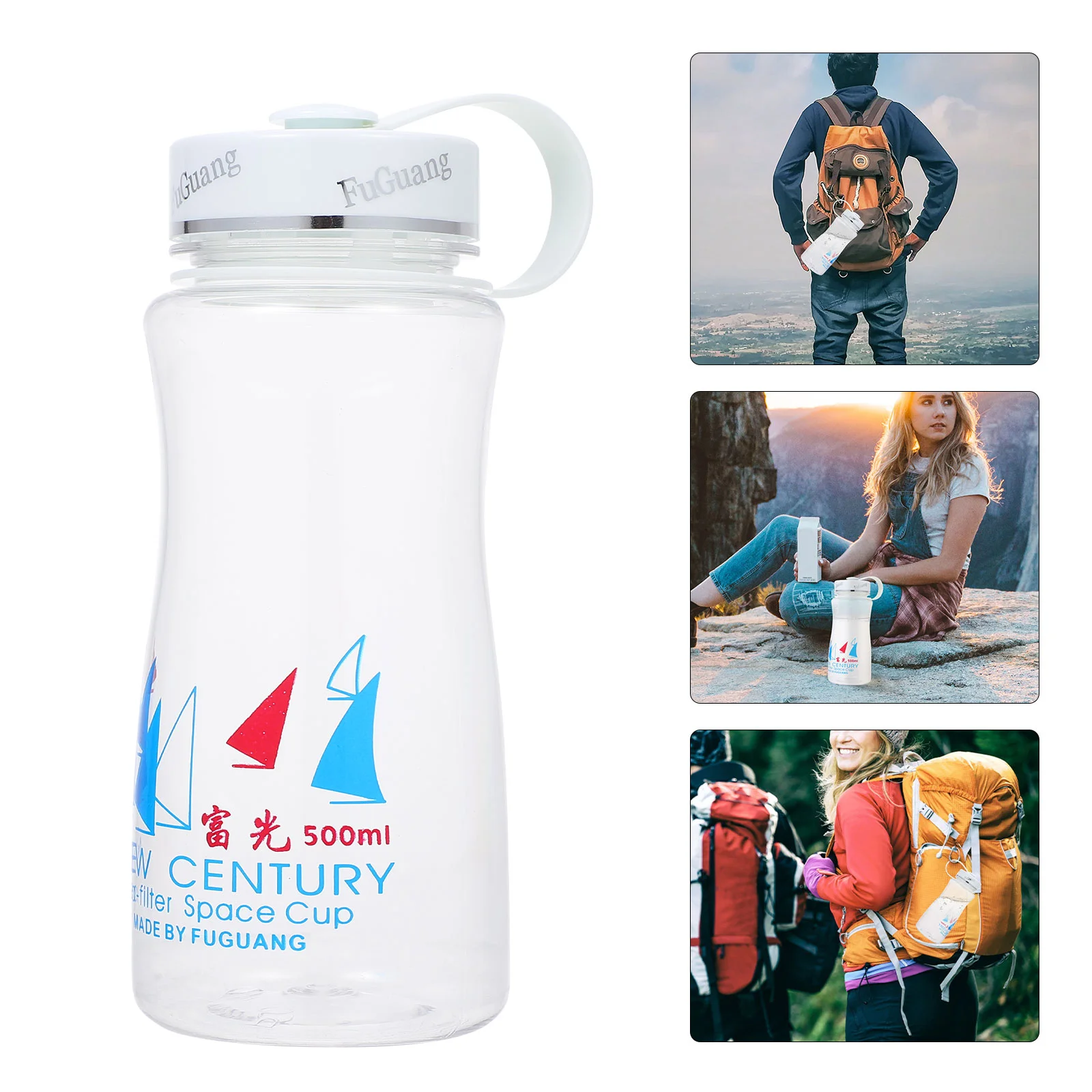 Bottle Outdoor Water Space Tea Leakage Portable Fitness Bottles Drinking Large Capacity Filter
Bottle Outdoor Water Space Tea Leakage Portable Fitness Bottles Drinking Large Capacity Filter