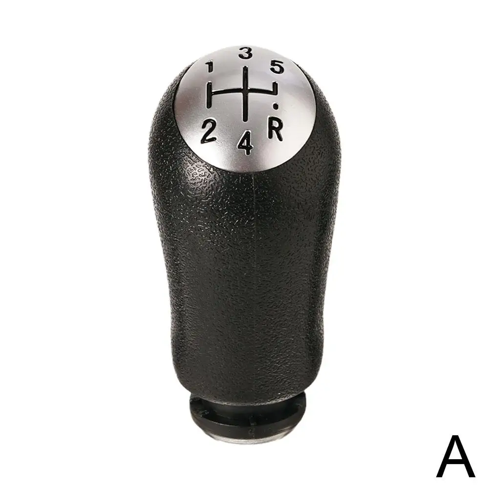 Ручка переключения передач 5 скоростей, универсальная ручка переключения передач для Dacia Duster Dokker II Clio 3 Lag 
Ручка переключения передач 5 скоростей, универсальная ручка переключения передач для Dacia Duster Dokker II Clio 3 Lag