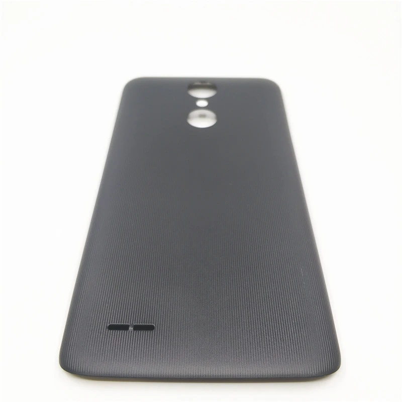 Battery Back Cover For LG LG K4 2017 Phoenix 3 M150 M160 M153 Housing Rear Door Case Replacement
Battery Back Cover For LG LG K4 2017 Phoenix 3 M150 M160 M153 Housing Rear Door Case Replacement